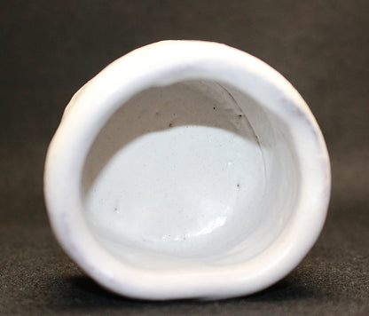 26303 12th Miwa Kyusetsu Kagetsu Sake Cup
