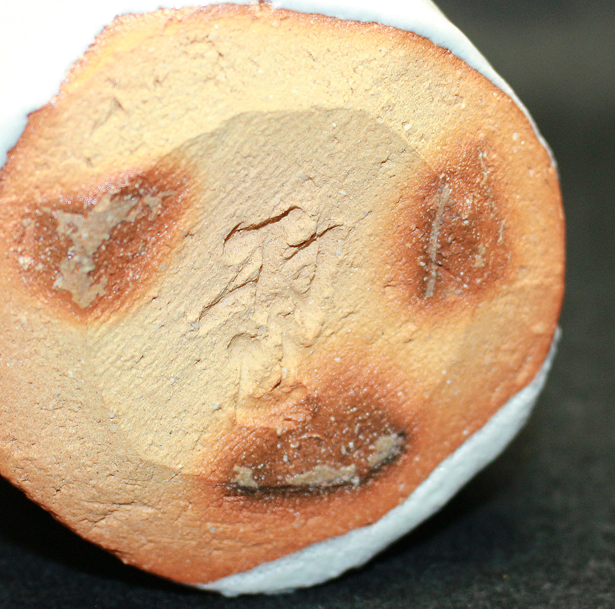 26303 12th Miwa Kyusetsu Kagetsu Sake Cup