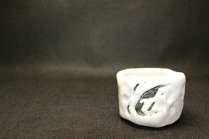 26303 12th Miwa Kyusetsu Kagetsu Sake Cup