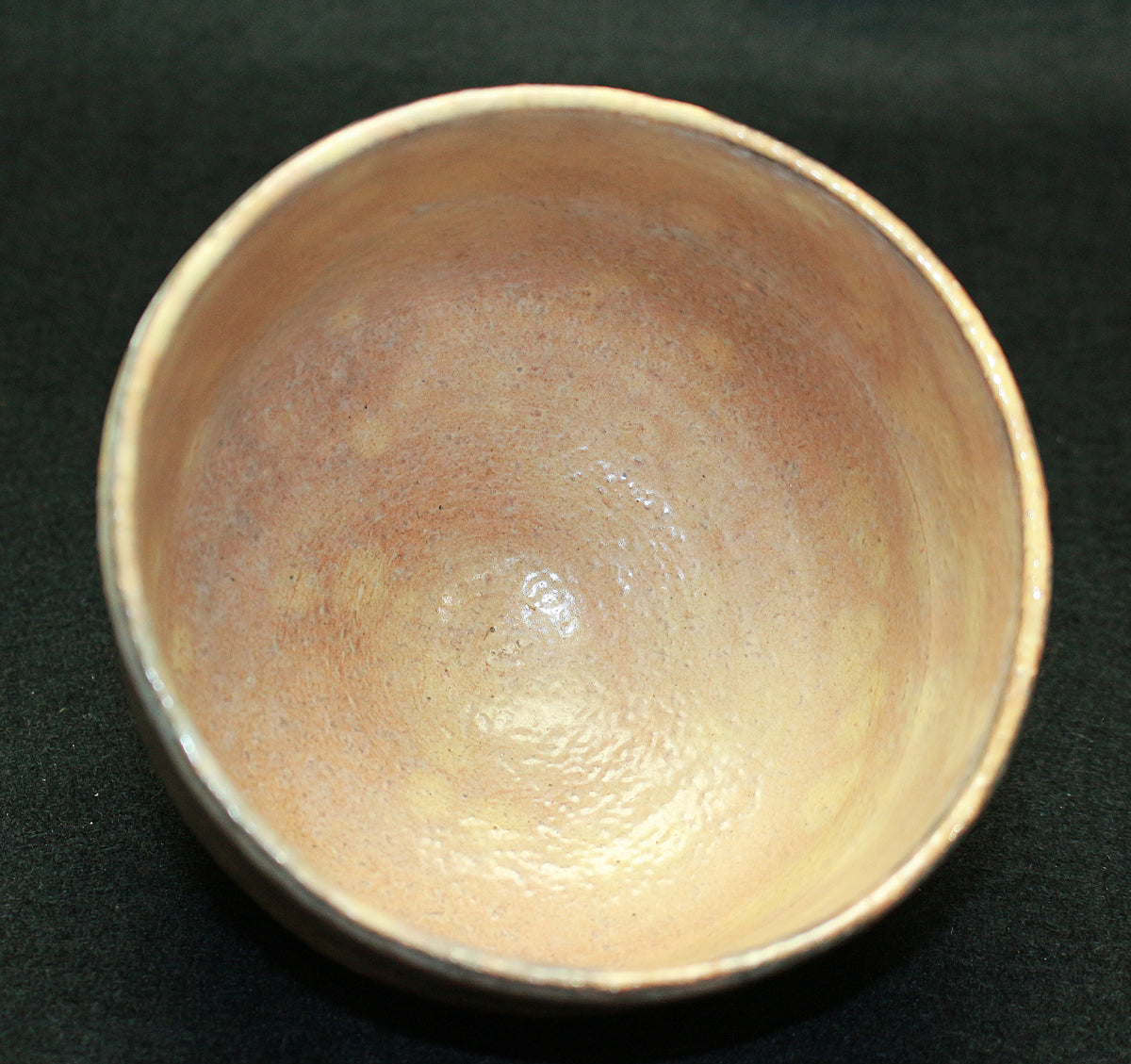 26307 14代坂倉新兵衛 萩茶碗 SAKAKURA Shinbei – アート飛田