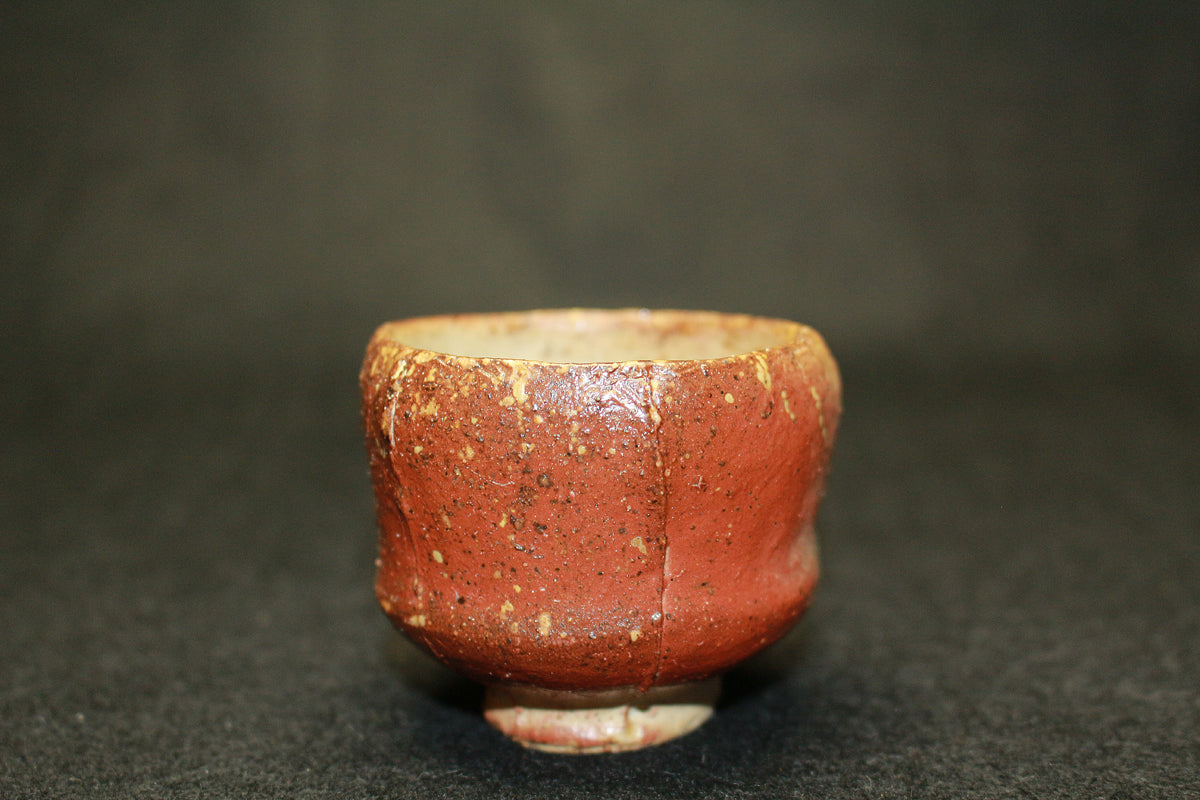 26308	森陶岳	ぐいのミ