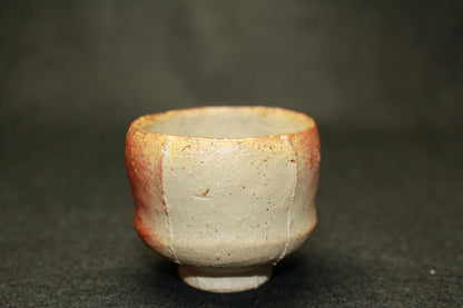 26308	森陶岳	ぐいのミ