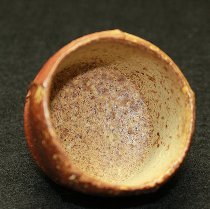 26308	森陶岳	ぐいのミ