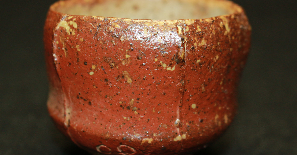 26308	森陶岳	ぐいのミ