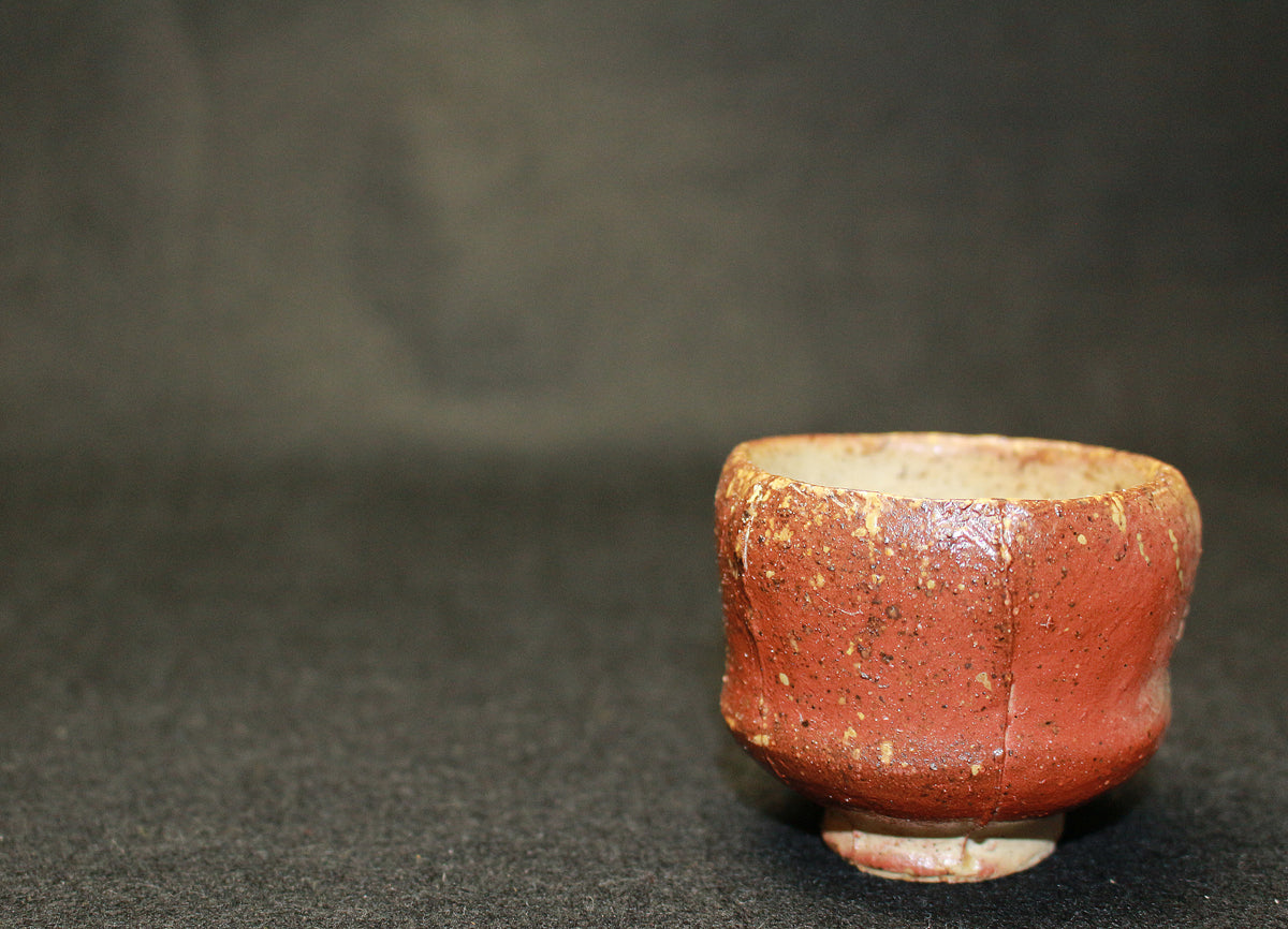 26308	森陶岳	ぐいのミ