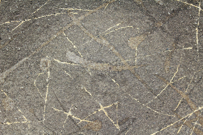 26316	加守田章二	炻皿 　KAMODA  Shoji