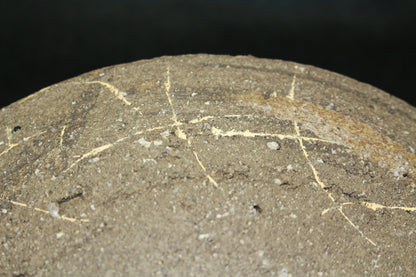 26316	加守田章二	炻皿 　KAMODA  Shoji