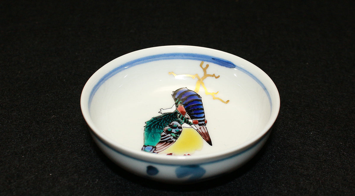 アート飛田｜近代美術工芸のオンラインショップ