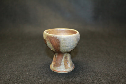 26351	金重有邦	　伊部馬上杯　　KANESHIGR Yuho