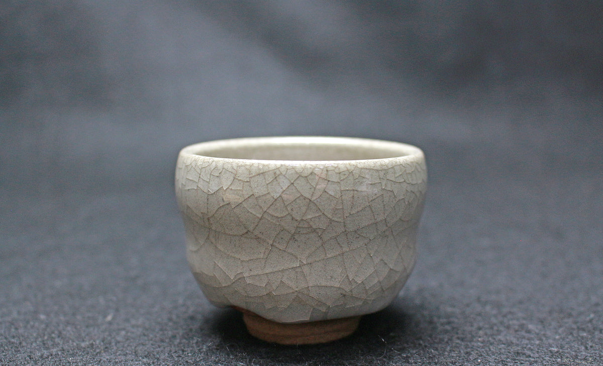 All Products – アート飛田