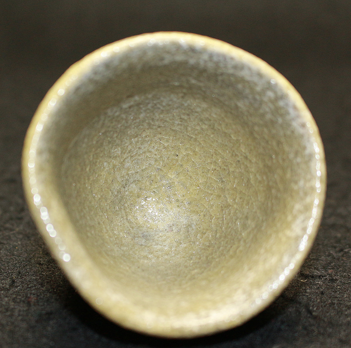 25809 Shimizu Rokubei VI, Ko-raku-Sai Zui-Matsu Cup