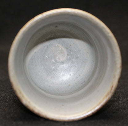 25153 Tatsuzo Shimaoka (Inlaid teacup)