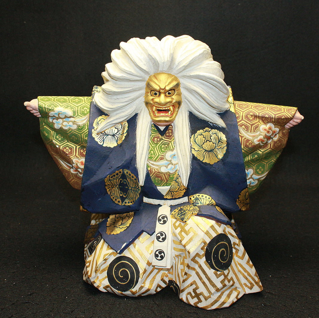 全ての商品 – tagged "作家別カテゴリー > あ行 (荒川豊蔵、等) > その他の作家" – アート飛田