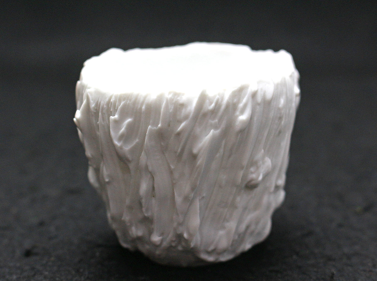 25936　庄村久喜	ぐい呑み　SHOMURA Hisaki