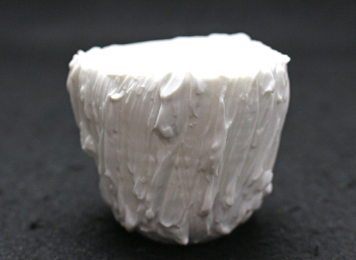 25936　庄村久喜	ぐい呑み　SHOMURA Hisaki