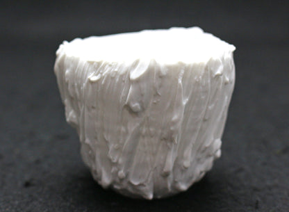 25936　庄村久喜	ぐい呑み　SHOMURA Hisaki