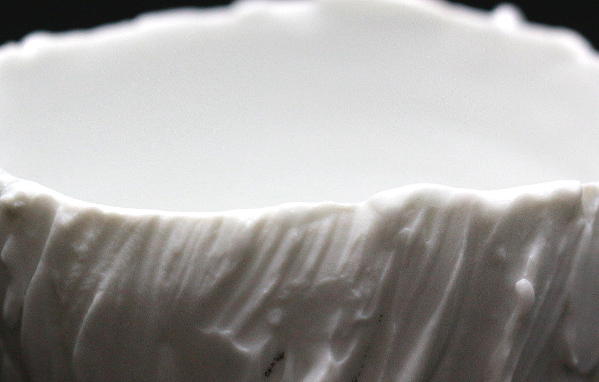 25936　庄村久喜	ぐい呑み　SHOMURA Hisaki