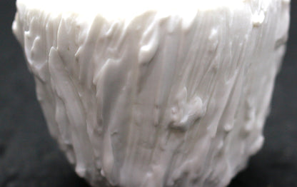 25936　庄村久喜	ぐい呑み　SHOMURA Hisaki