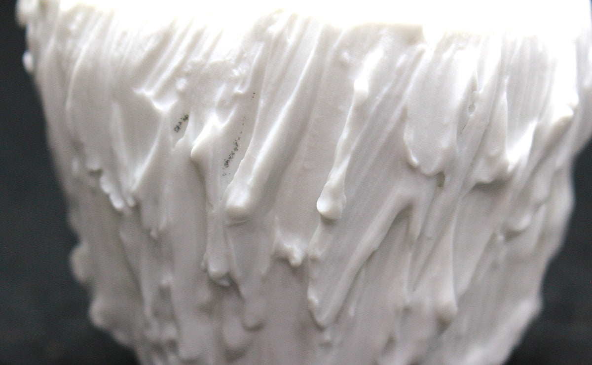 25936　庄村久喜	ぐい呑み　SHOMURA Hisaki