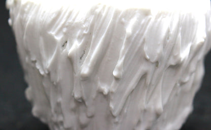 25936　庄村久喜	ぐい呑み　SHOMURA Hisaki