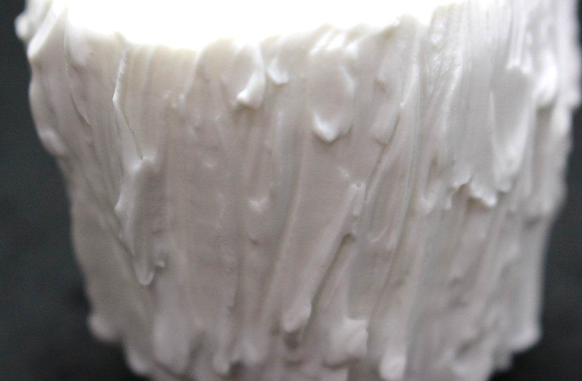 25936　庄村久喜	ぐい呑み　SHOMURA Hisaki