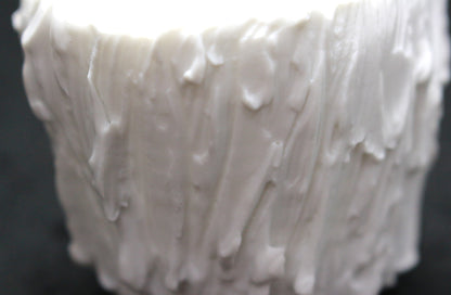 25936　庄村久喜	ぐい呑み　SHOMURA Hisaki