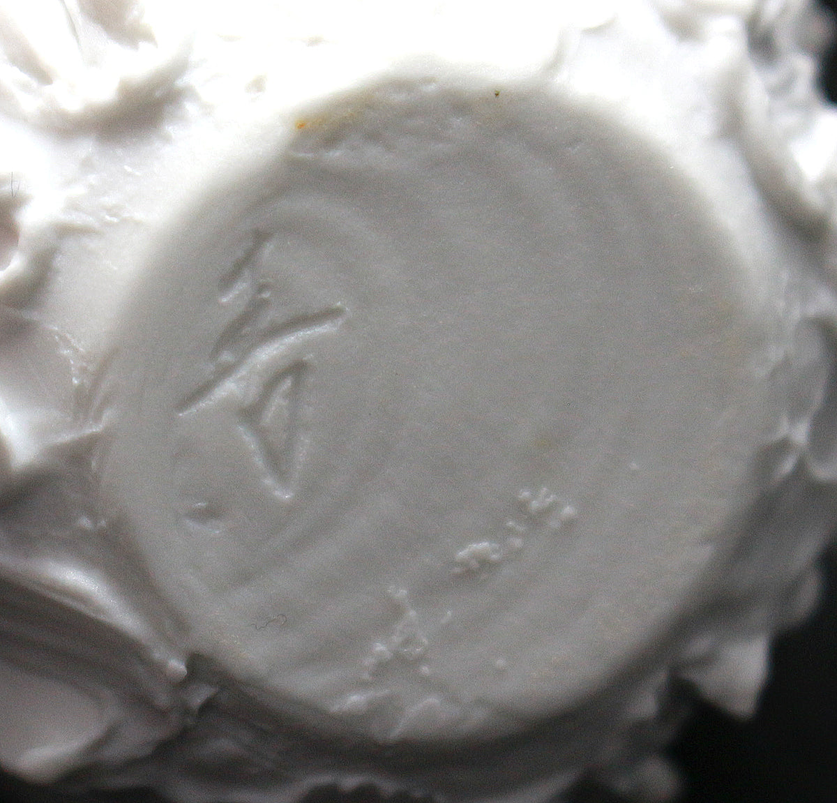 25936　庄村久喜	ぐい呑み　SHOMURA Hisaki