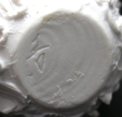 25936　庄村久喜	ぐい呑み　SHOMURA Hisaki