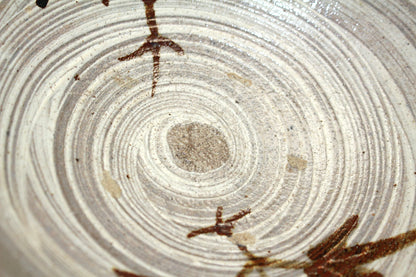 26029 12代 中里太郎右衛門（唐津茶盌「つれづれ」即中斎