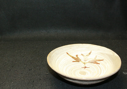 26029 12代 中里太郎右衛門（唐津茶盌「つれづれ」即中斎