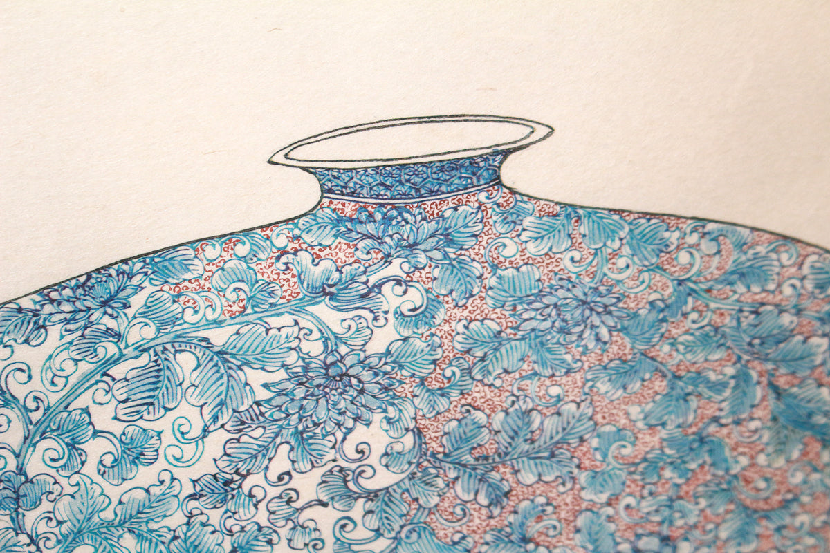 26038	葉山有樹	額　HAYAMA　Yuki