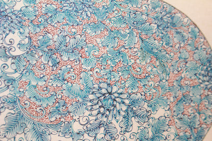 26038	葉山有樹	額　HAYAMA　Yuki