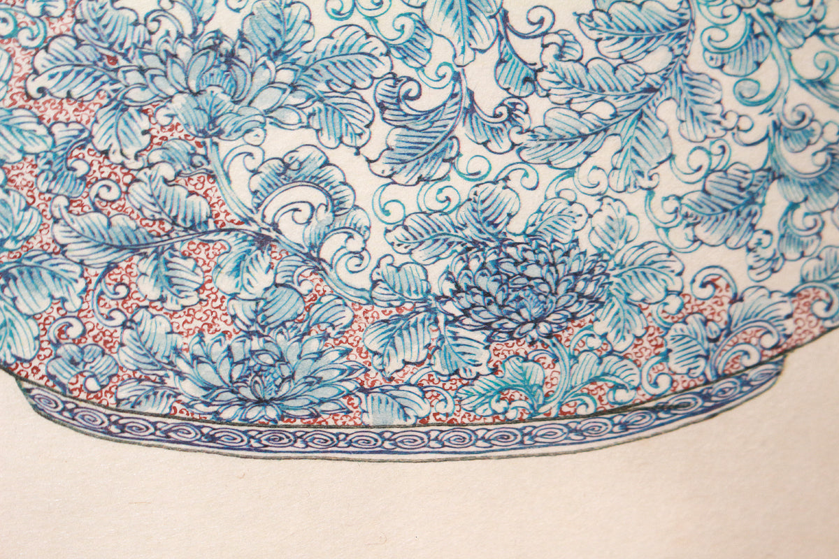 26038	葉山有樹	額　HAYAMA　Yuki