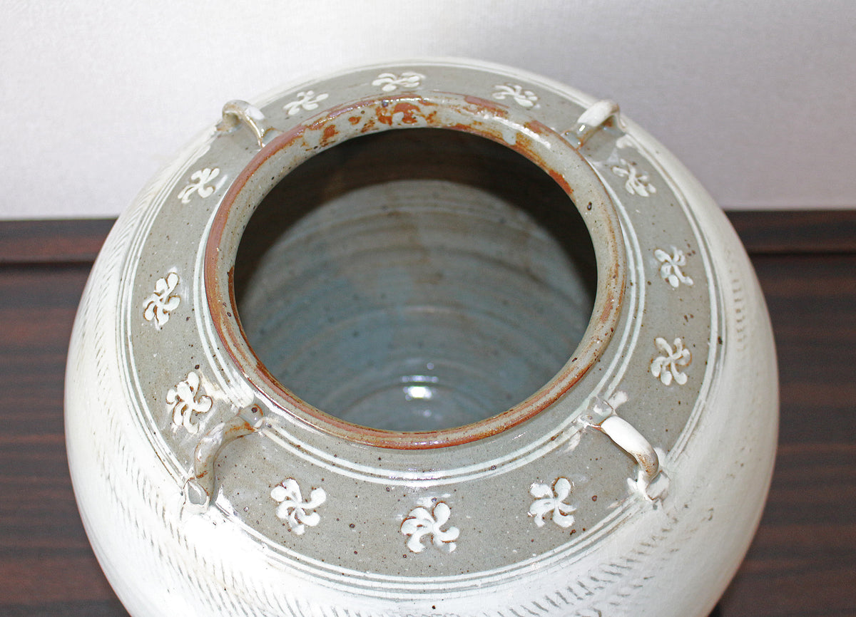 26057	小林東五	   三嶋壷     KOBAYASHI   Togo