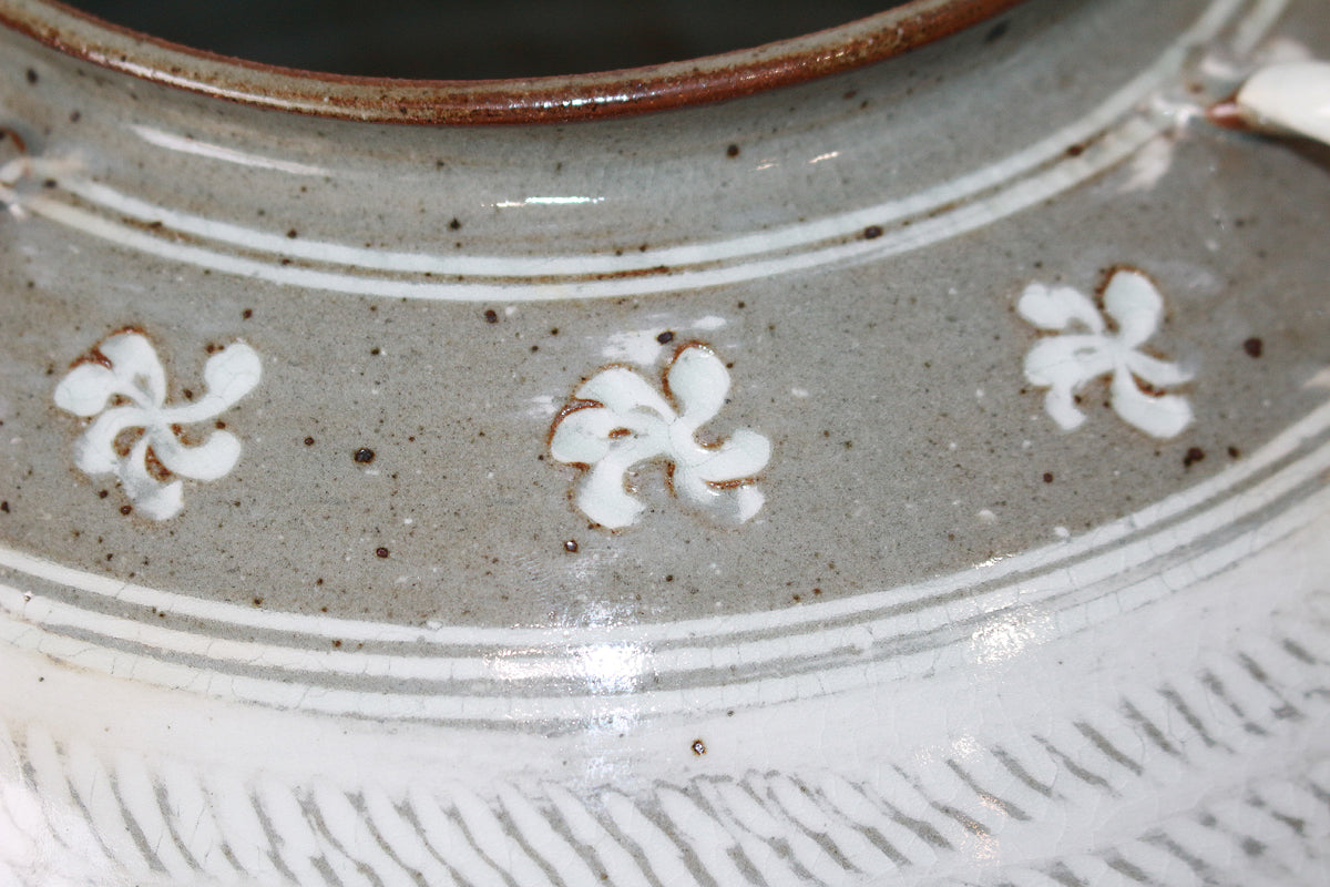 26057	小林東五	   三嶋壷     KOBAYASHI   Togo