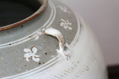 26057	小林東五	   三嶋壷     KOBAYASHI   Togo