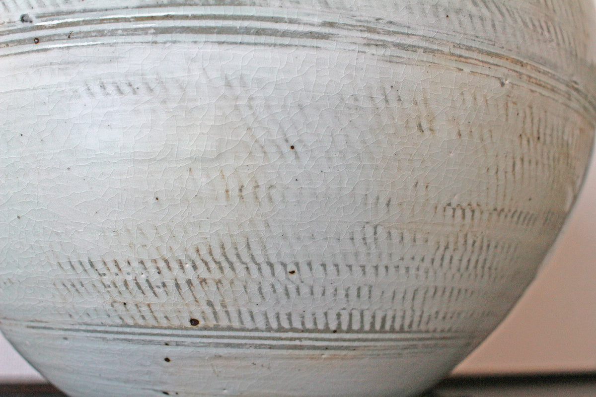 26057	小林東五	   三嶋壷     KOBAYASHI   Togo