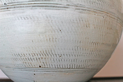 26057	小林東五	   三嶋壷     KOBAYASHI   Togo