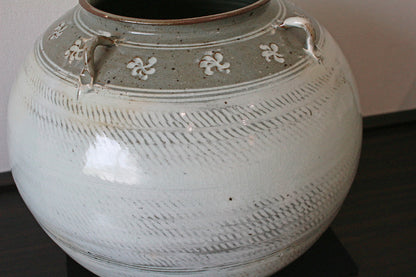 26057	小林東五	   三嶋壷     KOBAYASHI   Togo