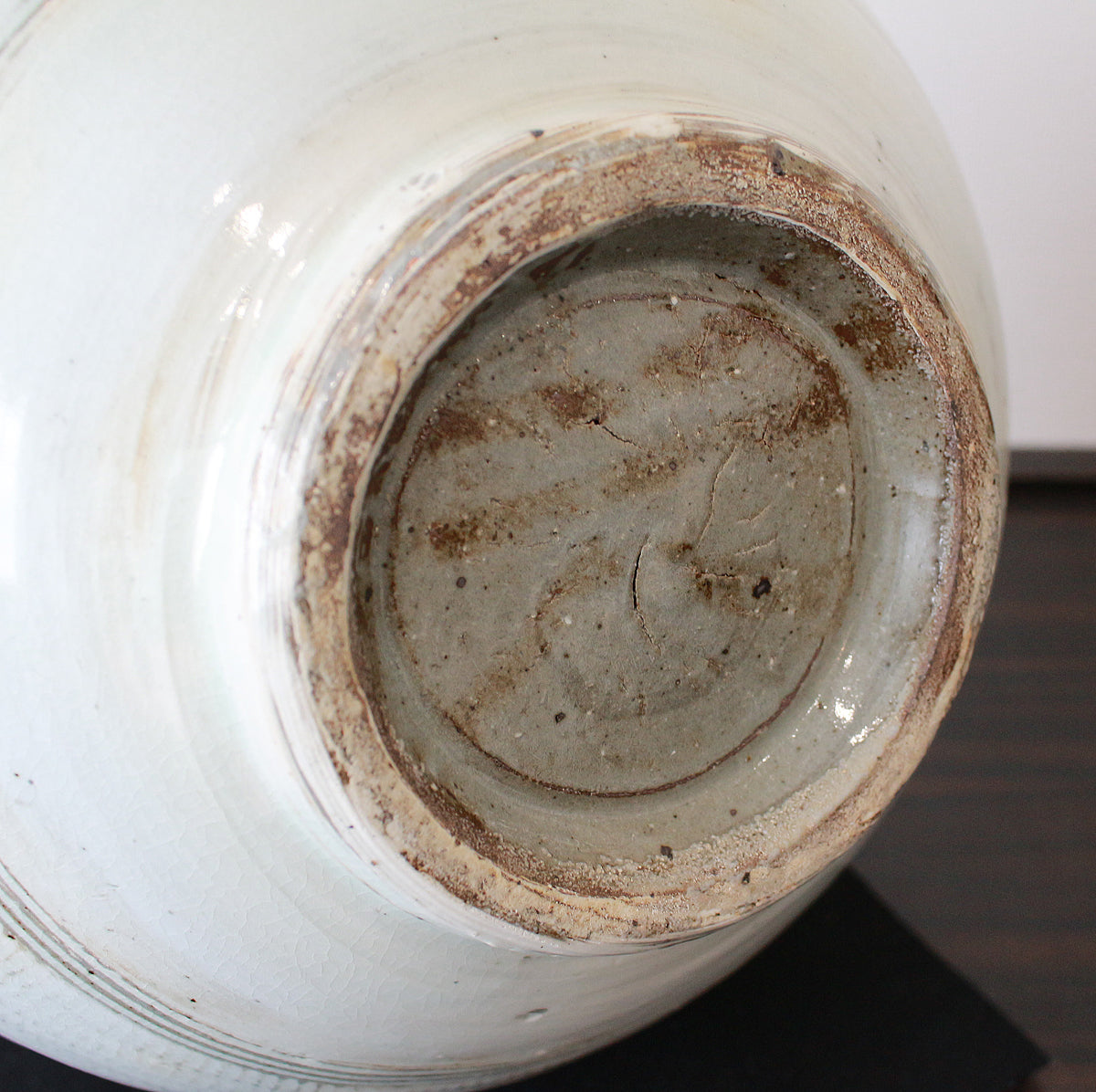 26057	小林東五	   三嶋壷     KOBAYASHI   Togo