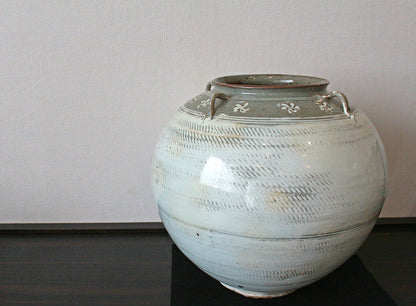 26057	小林東五	   三嶋壷     KOBAYASHI   Togo