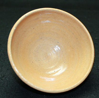 26059	小林東五	　奥高麗碗     KOBAYASHI   Togo