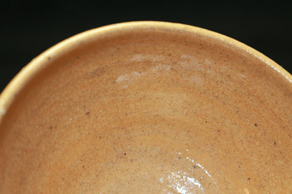 26059	小林東五	　奥高麗碗     KOBAYASHI   Togo