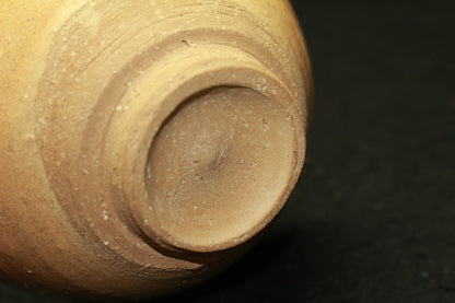 26059	小林東五	　奥高麗碗     KOBAYASHI   Togo