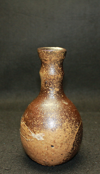 26063	伊勢﨑晃一朗	　引出黒徳利