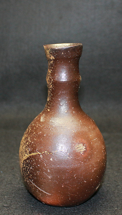 26063	伊勢﨑晃一朗	　引出黒徳利