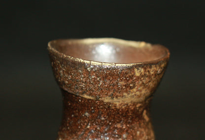 26063	伊勢﨑晃一朗	　引出黒徳利