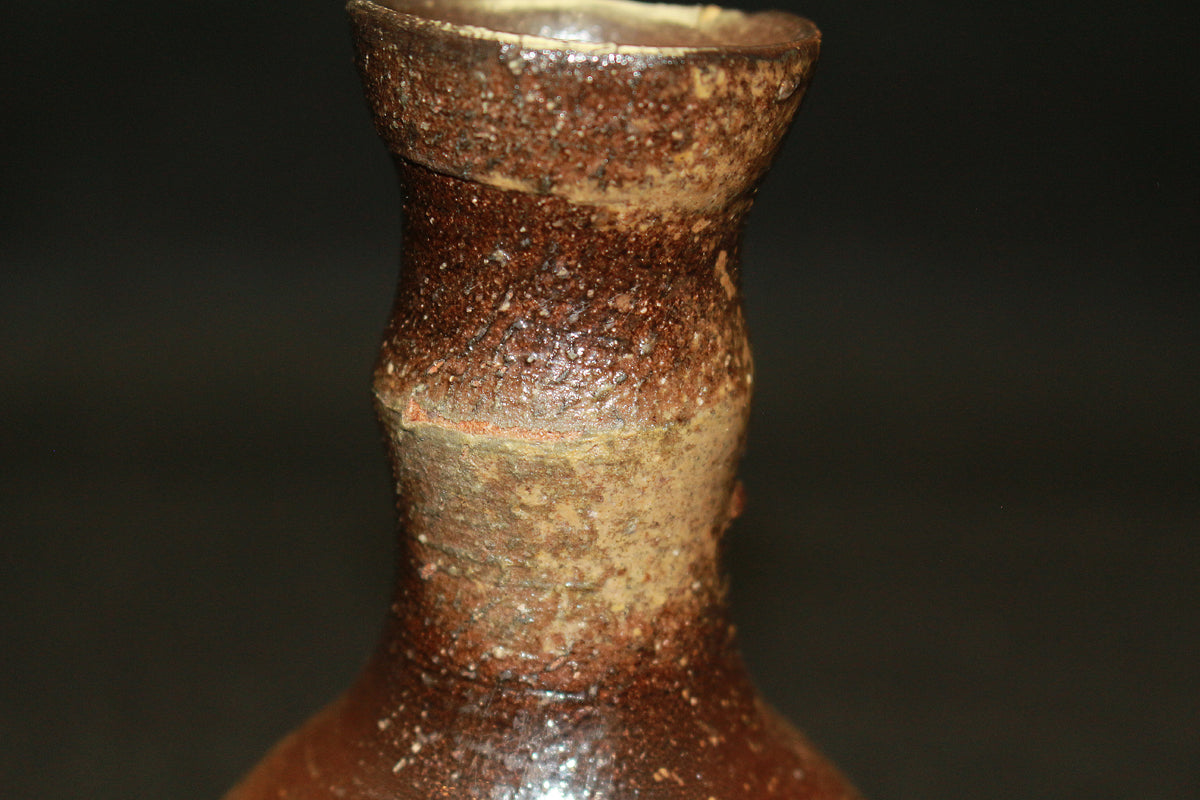 26063	伊勢﨑晃一朗	　引出黒徳利