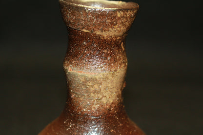 26063	伊勢﨑晃一朗	　引出黒徳利