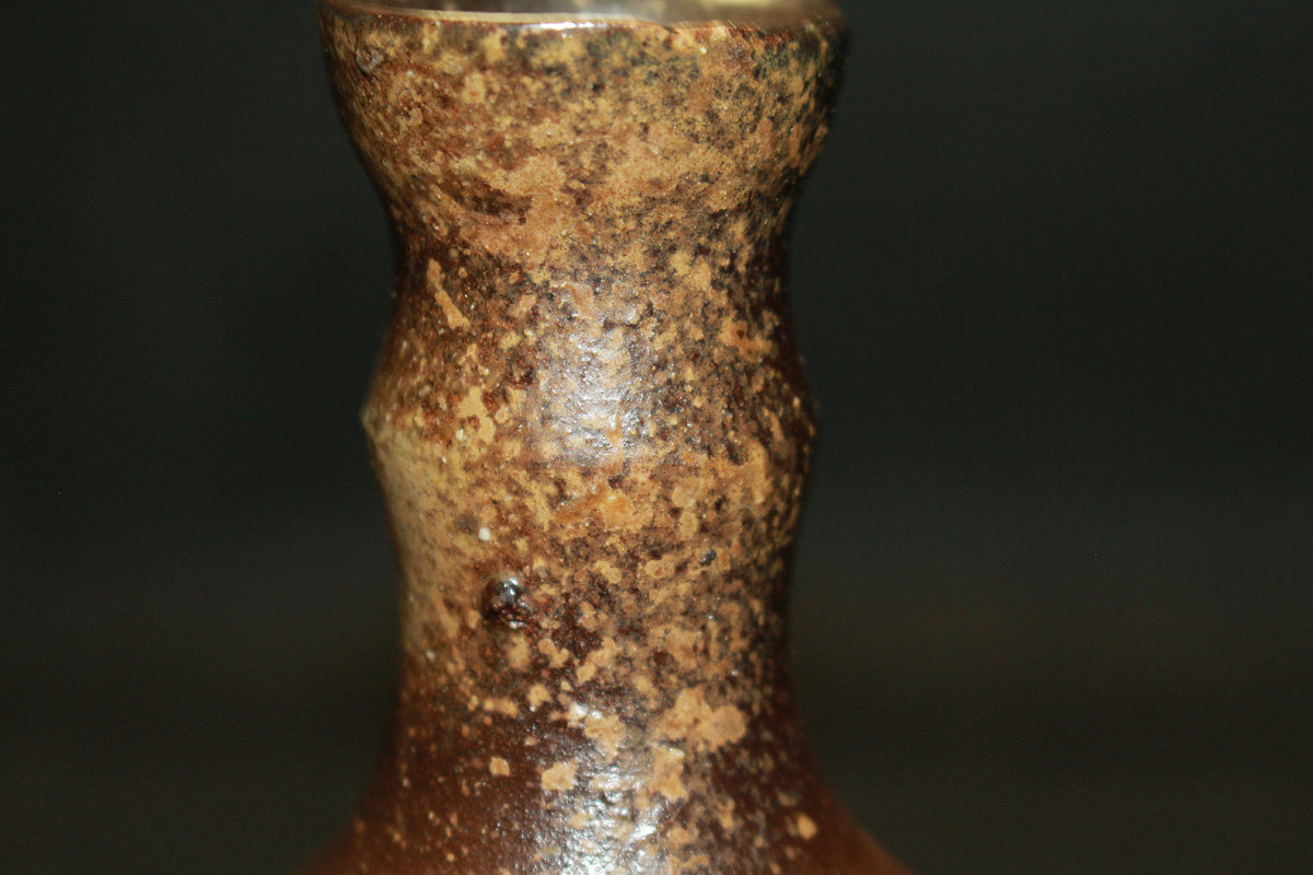 26063	伊勢﨑晃一朗	　引出黒徳利